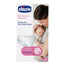 Chicco Monouso Panty Liner Medium 4 Units