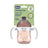 Chicco Learning Cup 6M+ Pink 200 Ml