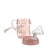 Chicco Learning Cup 6M+ Pink 200 Ml
