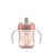 Chicco Learning Cup 6M+ Pink 200 Ml