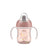 Chicco Learning Cup 6M+ Pink 200 Ml