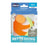 Chicco Teether Refreshing Animals Assorted 4M+