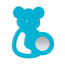 Chicco Refreshing Koala Teether Blue 4M+