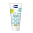 Chicco Apple & Banana Toothpaste 6-24M Fluoride