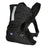Chicco Easy Fit Baby Carrier Black Night
