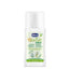 Chicco Naturalz Refreshing & Protective Spray 2M+ 100Ml