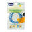 Chicco Naturalz Scented Bracelet Assorted Colours +3 Years old