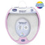 Chicco Reducer Soft Assorted Colours