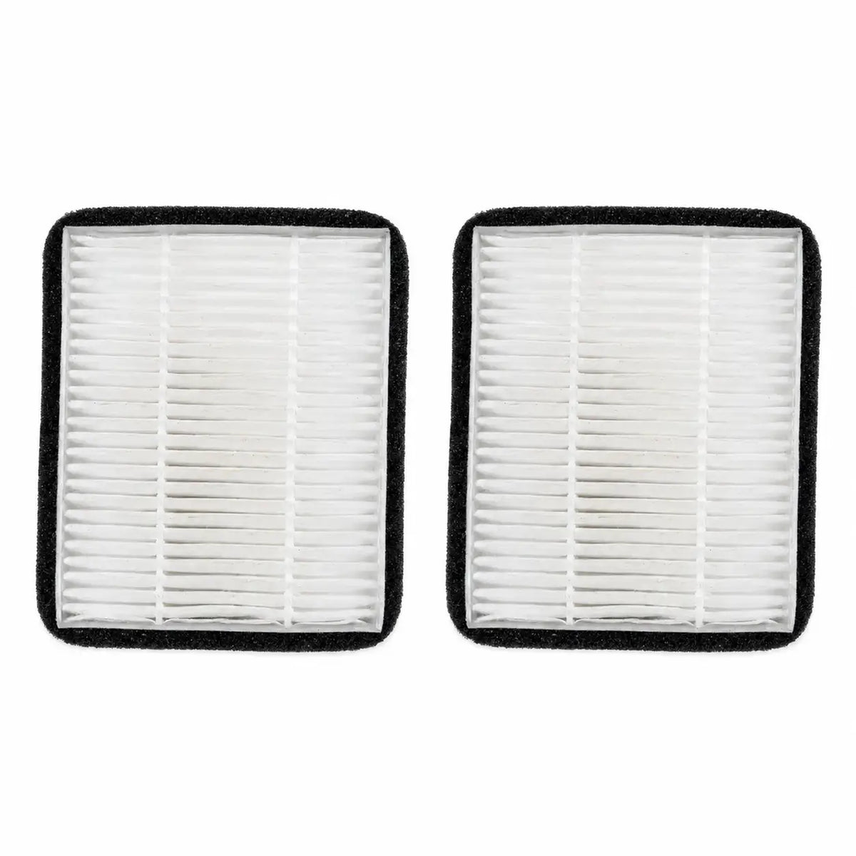 Chicco All-In-One Steriliser Filter Refill , pack 2