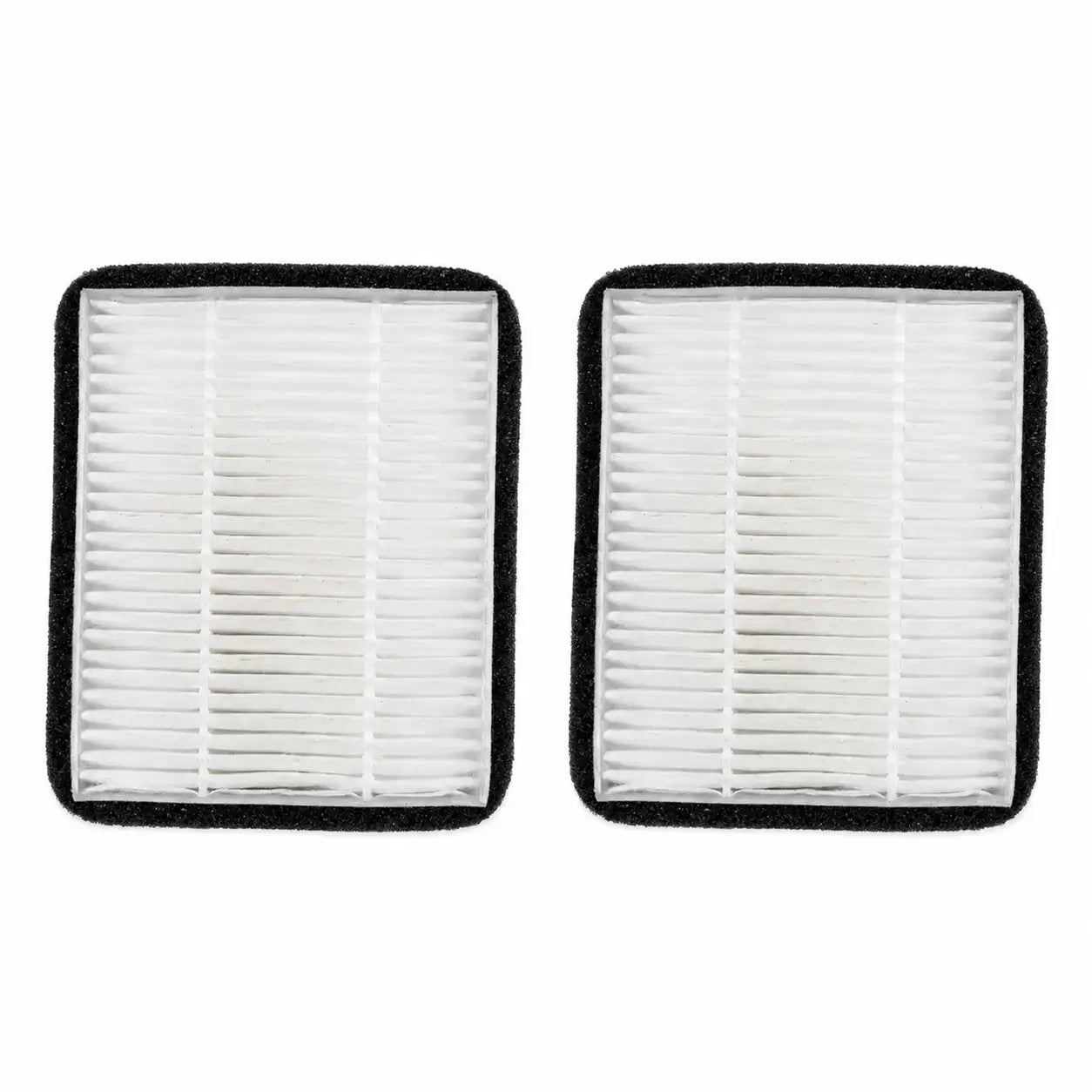 Chicco All-In-One Steriliser Filter Refill , pack 2