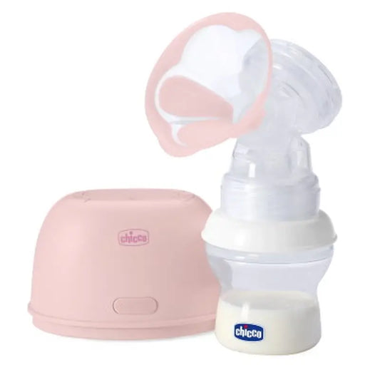 Chicco Stimolatte Electric Breast Pump