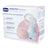 Chicco Stimolatte Electric Breast Pump