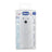 Chicco Travel Manicure Set - Polar Bear