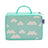 Chicco 6 In 1 Travel Set
