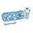 Chicco Dental Set Blue 6M+