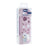 Chicco Pink Dental Set 6M+
