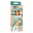 Chicco Take Eat Easy Coloured Straws 12M+