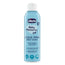 Chicco Baby Moments Water Spray 150 Ml 0M+