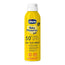 Chicco Sun Spray Spf 50+ , 150 ml