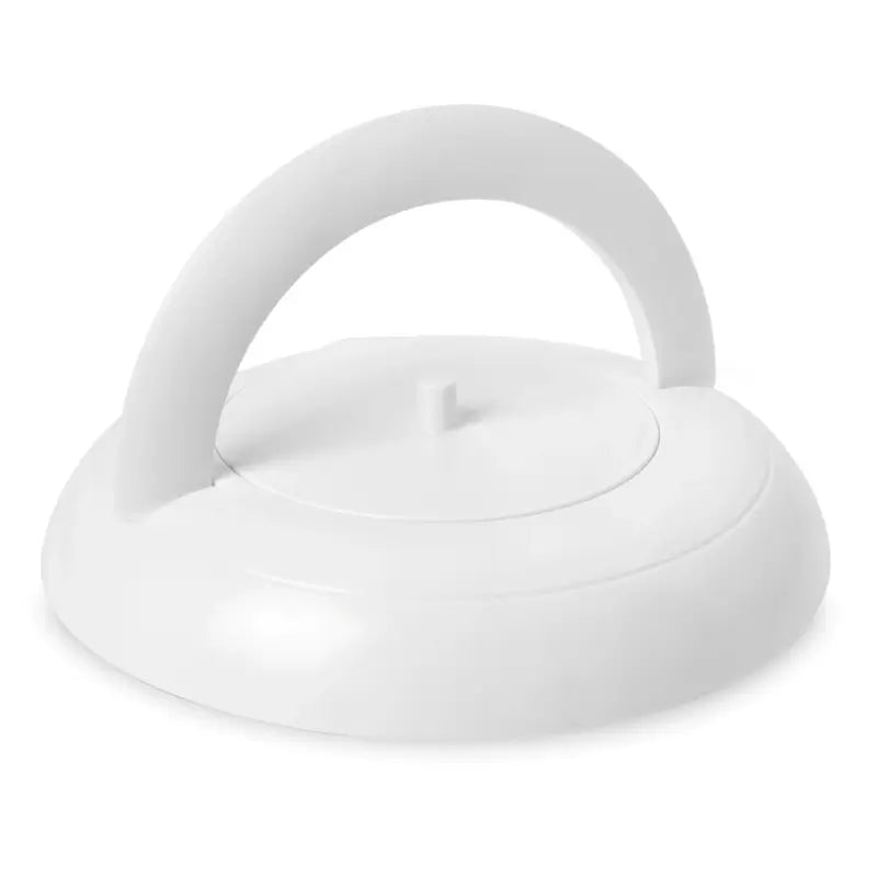 Chicco Chicco Nappy Container Lid