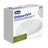 Chicco Chicco Nappy Container Lid