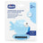 Chicco Blue Fish Thermometer