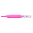 Chicco Baby New Digital Thermometer