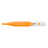 Chicco Baby New Digital Thermometer