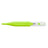 Chicco Baby New Digital Thermometer