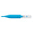 Chicco Baby New Digital Thermometer
