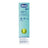 Chicco Baby New Digital Thermometer
