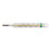 Chicco Mercury-Free Thermo-Ecological Thermometer Chicco