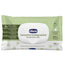 Chicco Biodegradable Wipes 60 Units