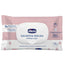 Chicco Delicate Cleansing Wipes With Lid 72 Units