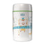 Chicco Goout Food Storage Thermos 350 Ml