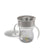 Chicco Perfect5 360 Cup 12M+ Grey 200Ml