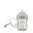 Chicco Transition Cup 4M+ Grey 200Ml