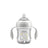 Chicco Transition Cup 4M+ Grey 200Ml