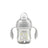 Chicco Transition Cup 4M+ Grey 200Ml