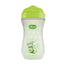 Chicco Neutral Luminous Tumbler 14M+
