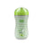 Chicco Neutral Luminous Tumbler 14M+