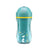 Chicco Sport Cup Thermal Tumbler 14M+ Blue