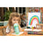 Chicco Sport Cup Thermal Tumbler 14M+ Blue