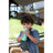 Chicco Sport Cup Thermal Tumbler 14M+ Blue
