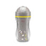 Chicco Sport Cup Thermal Tumbler 14M+ Grey