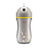 Chicco Sport Cup Thermal Tumbler 14M+ Grey
