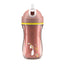 Chicco Sport Cup Thermal Tumbler 14M+ Pink