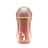 Chicco Sport Cup Thermal Tumbler 14M+ Pink