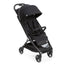 Chicco We Stroller Black