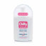 Chilly Delicate Intimate Hygiene Gel 250 ml